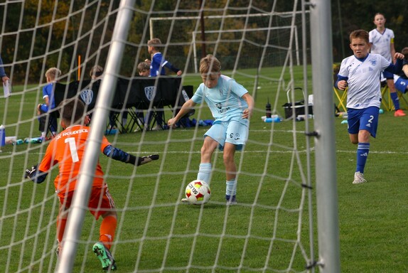 Planeo U11 v Rci, říjen 2026 13