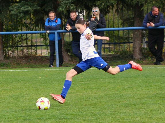 Planeo U11 v Rci, říjen 2026 19