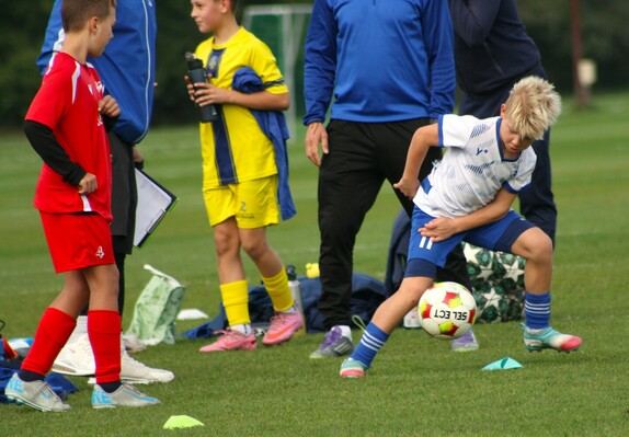 Planeo U11 v Rci, říjen 2026 21