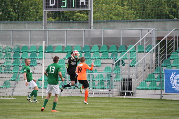 SKR – Chomutov (foto: L. Chlíbek) 9