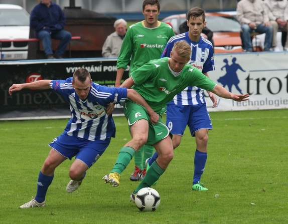 SKR – K. Vary (foto: Deník/Karel Pech) 1