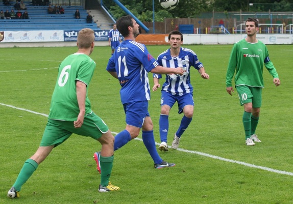 SKR – K. Vary (foto: Deník/Karel Pech) 2