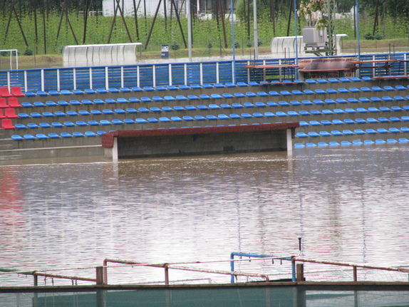 Povodně 2013 7