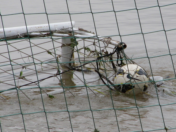 Povodně 2013 (stav 6. 6.) 4