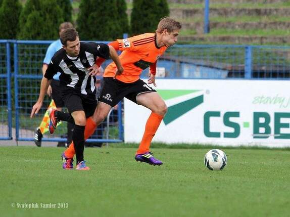 SKR – Admira (foto Svatopluk Samler) 4