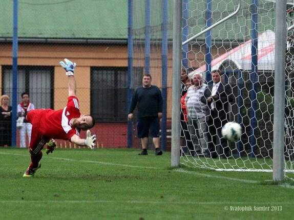 SKR – Admira (foto Svatopluk Samler) 15