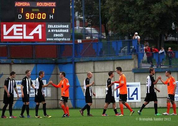 SKR – Admira (foto Svatopluk Samler) 16