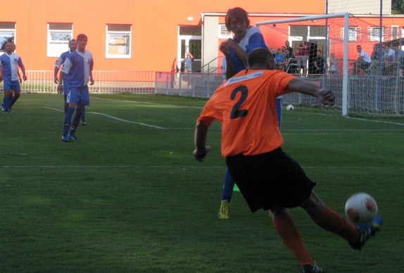 budy 10