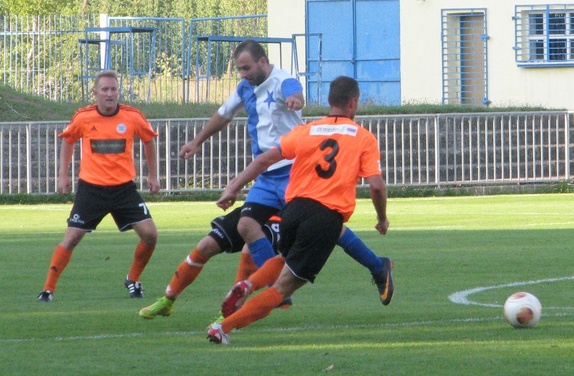 budy 11