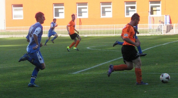 budy 12
