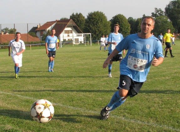 třebenic 5