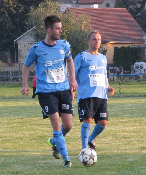 třebenic 7