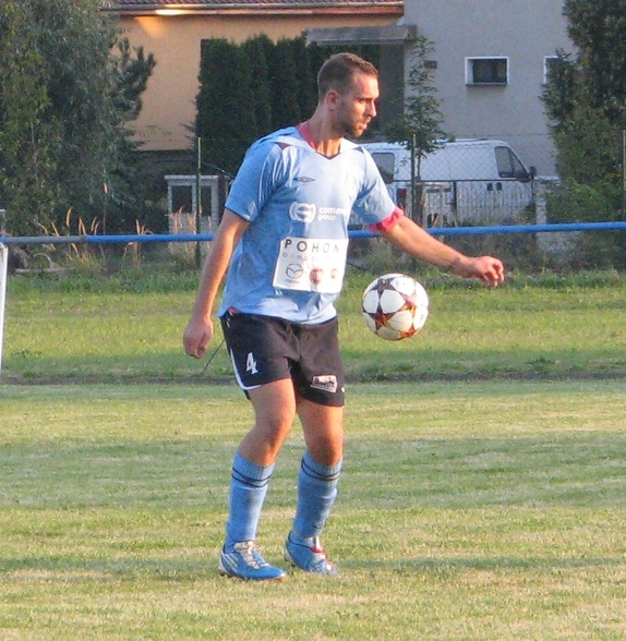 třebenic 8