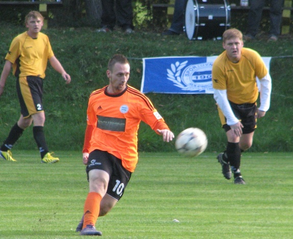 předon 1