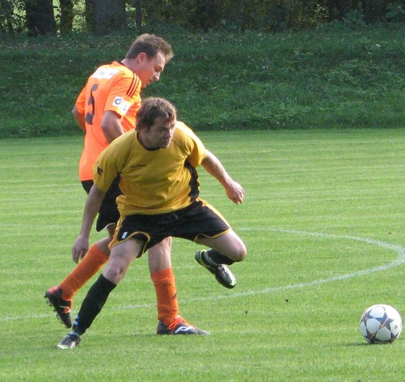 předon 3