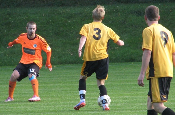 předon 4