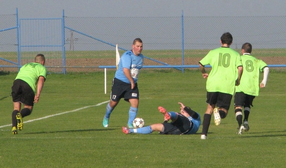 dynamo 3