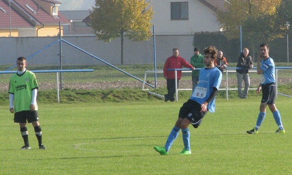 dynamo 8