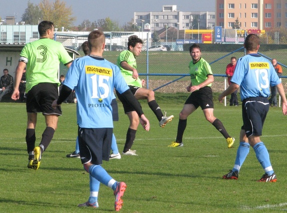 dynamo 9