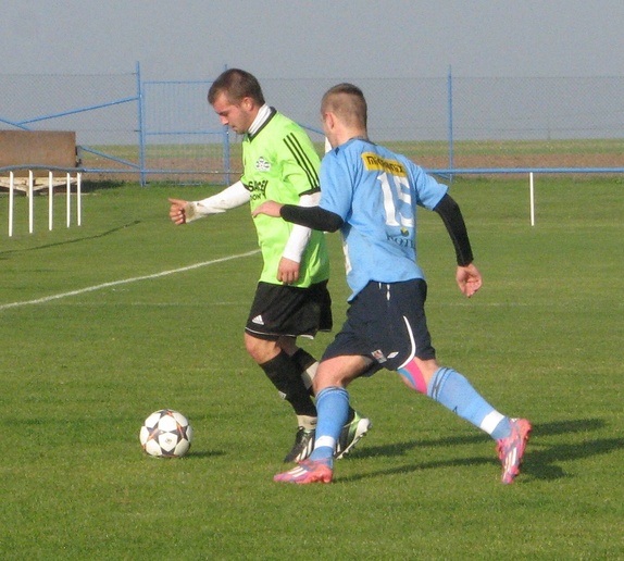 dynamo 10