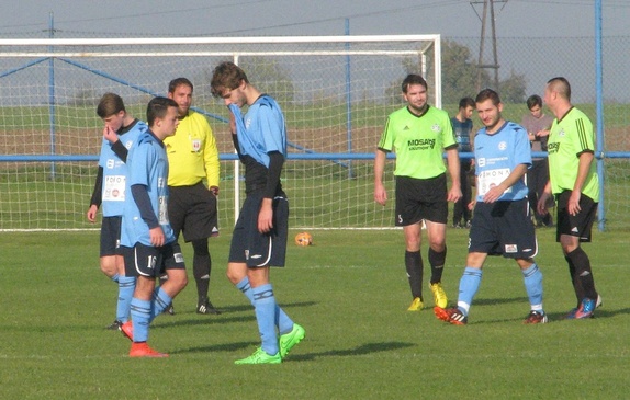 dynamo 11