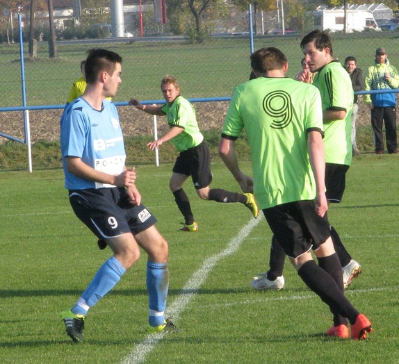 dynamo 12