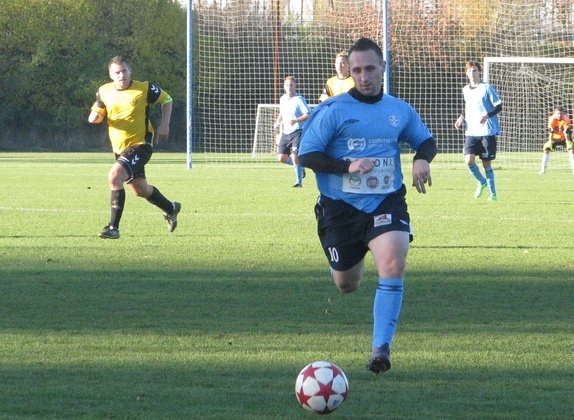 sk - žernos 1
