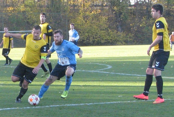 sk - žernos 3