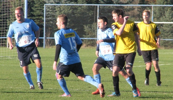 sk - žernos 5