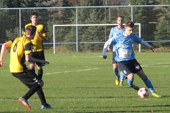 sk - žernos 6