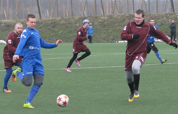 rceliboch 14