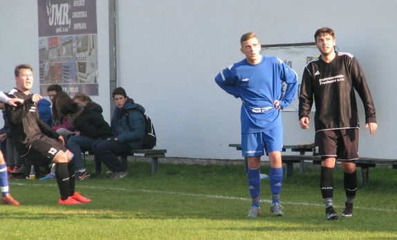 zářezy 1