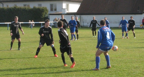zářezy 3