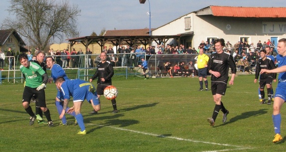 zářezy 6