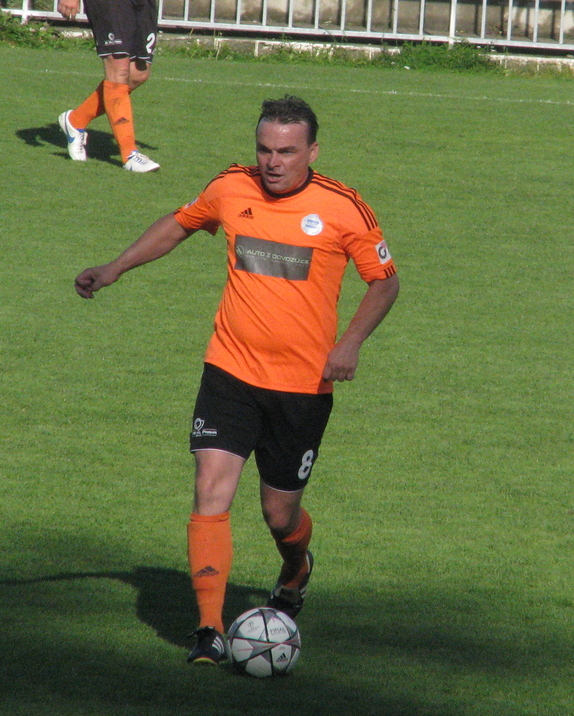 SKR – Litoměřicko 
