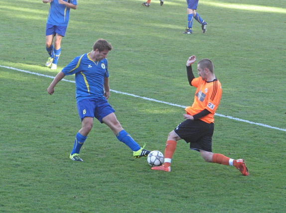 SKR – Litoměřicko 