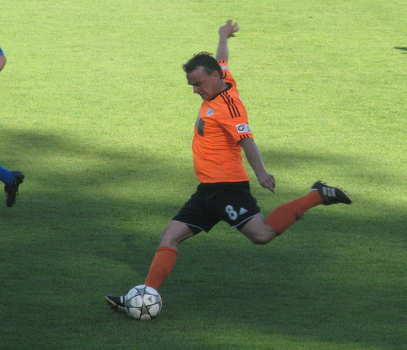 SKR – Litoměřicko 