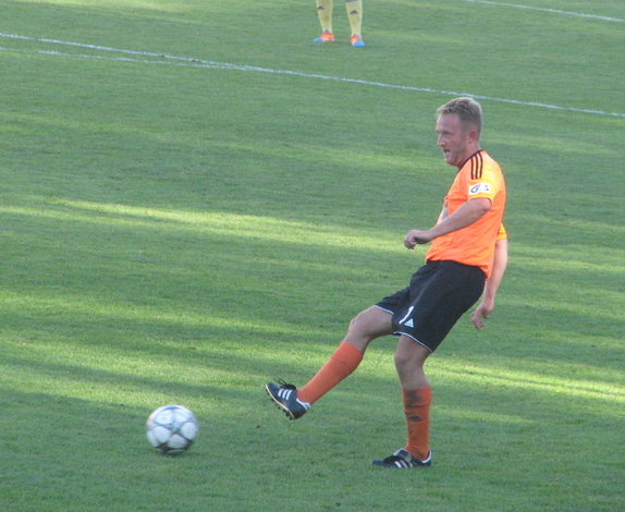 SKR – Litoměřicko 