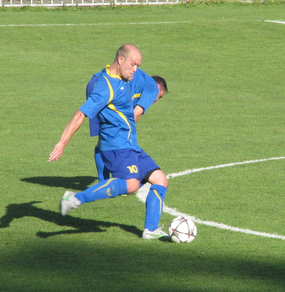 SKR – Litoměřicko 