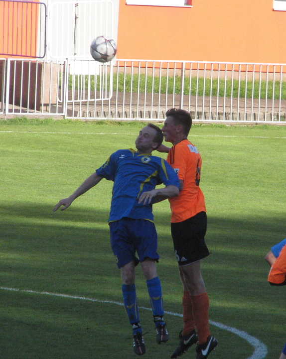 SKR – Litoměřicko 