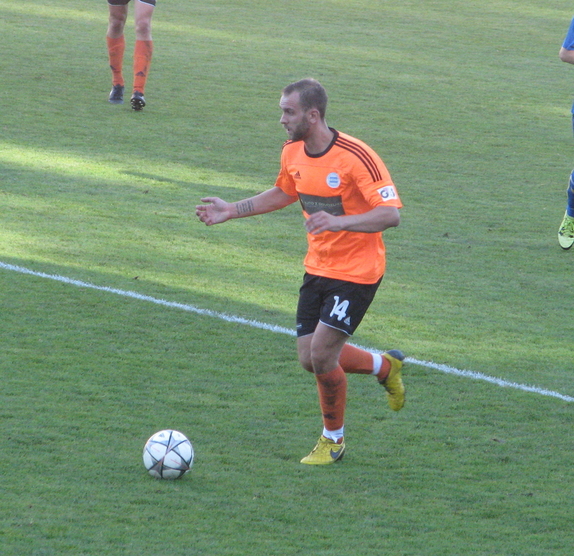 SKR – Litoměřicko 