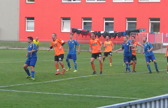 SKR – Litoměřicko 