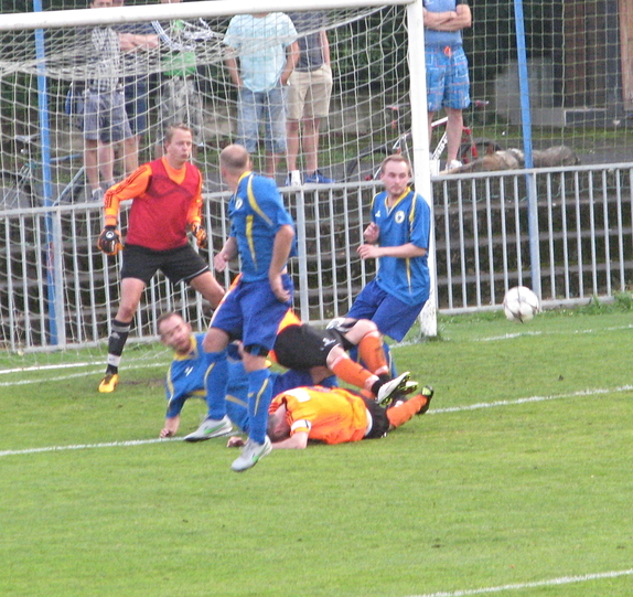 SKR – Litoměřicko 