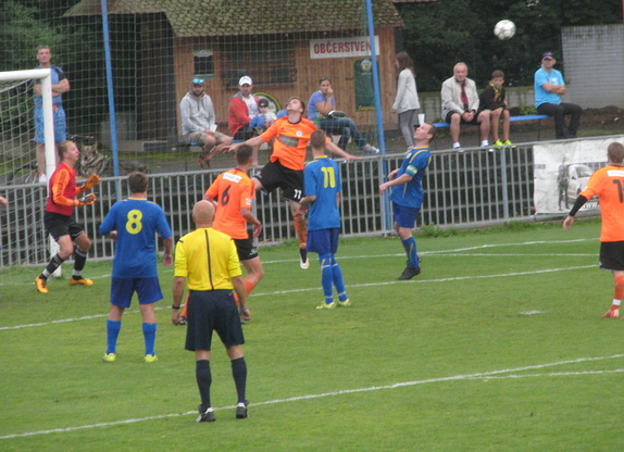 SKR – Litoměřicko 