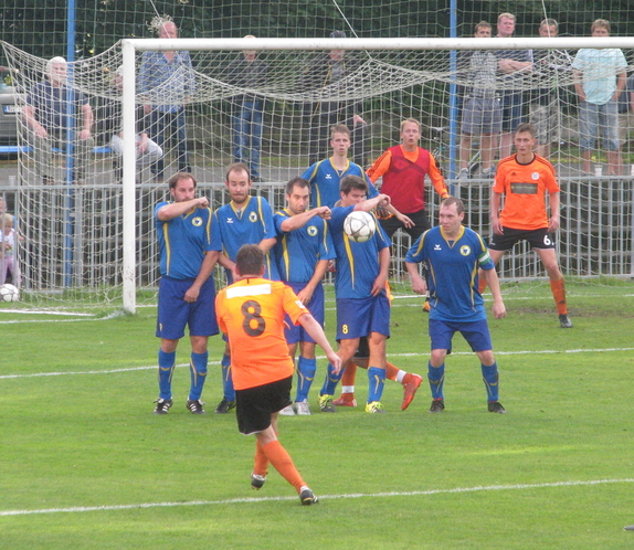 SKR – Litoměřicko 