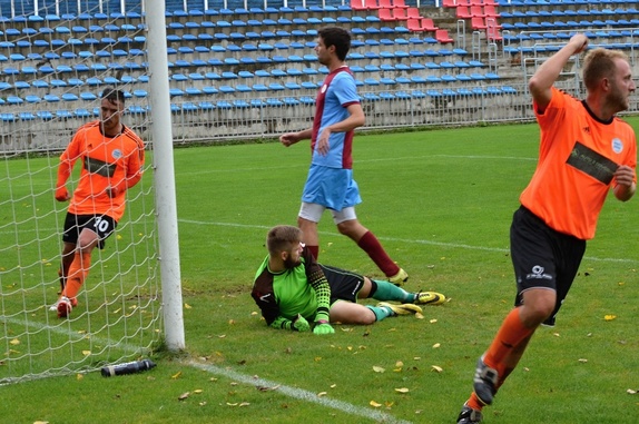 rce - mž podzim 2016