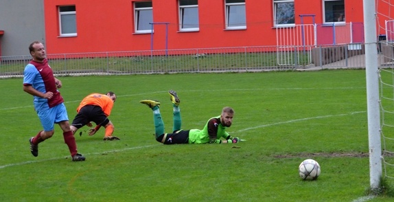 rcedomažer 2