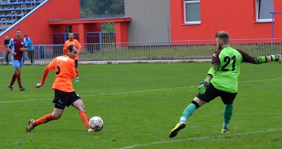 rcedomažer 3