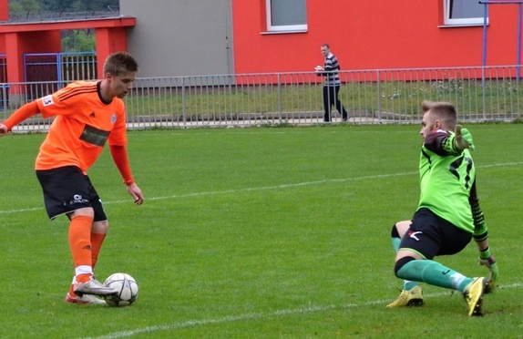 rcedomažer 4