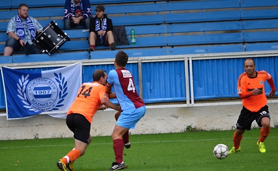 rcedomažer 6
